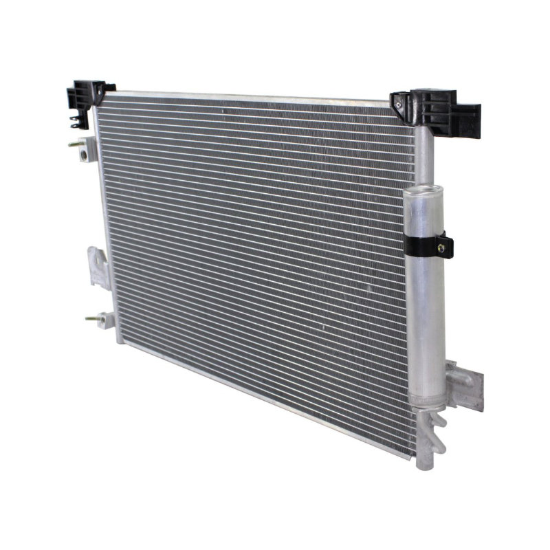 AC Condenser