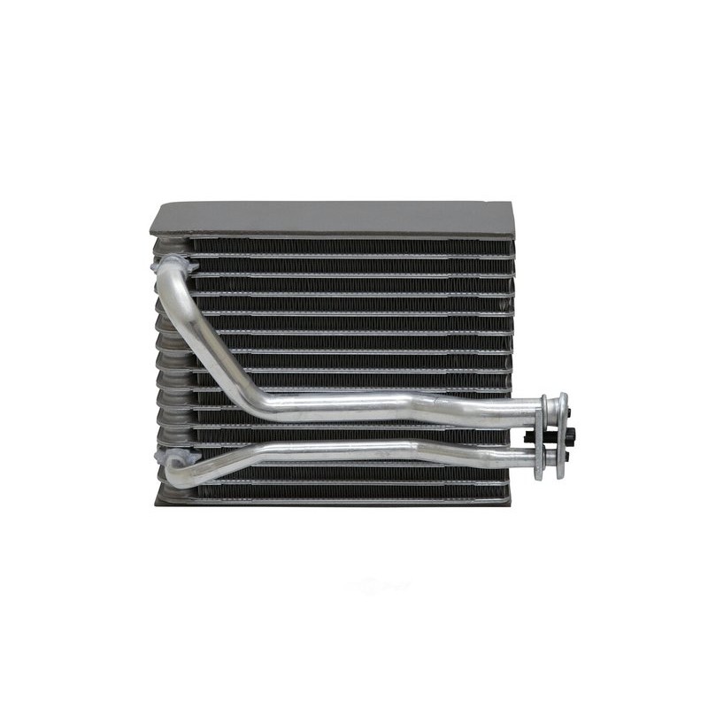 AC Evaporator
