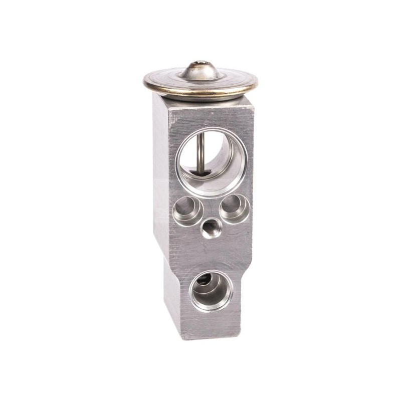 AC Expansion Valve