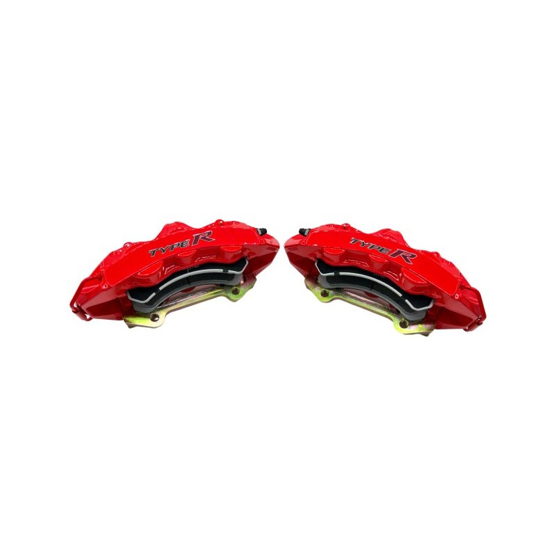 Brake Calipers - OEM quality auto part