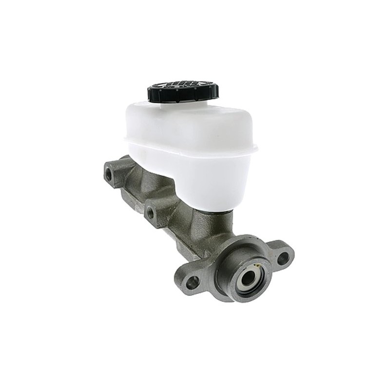Brake Master Cylinder - OEM quality auto part