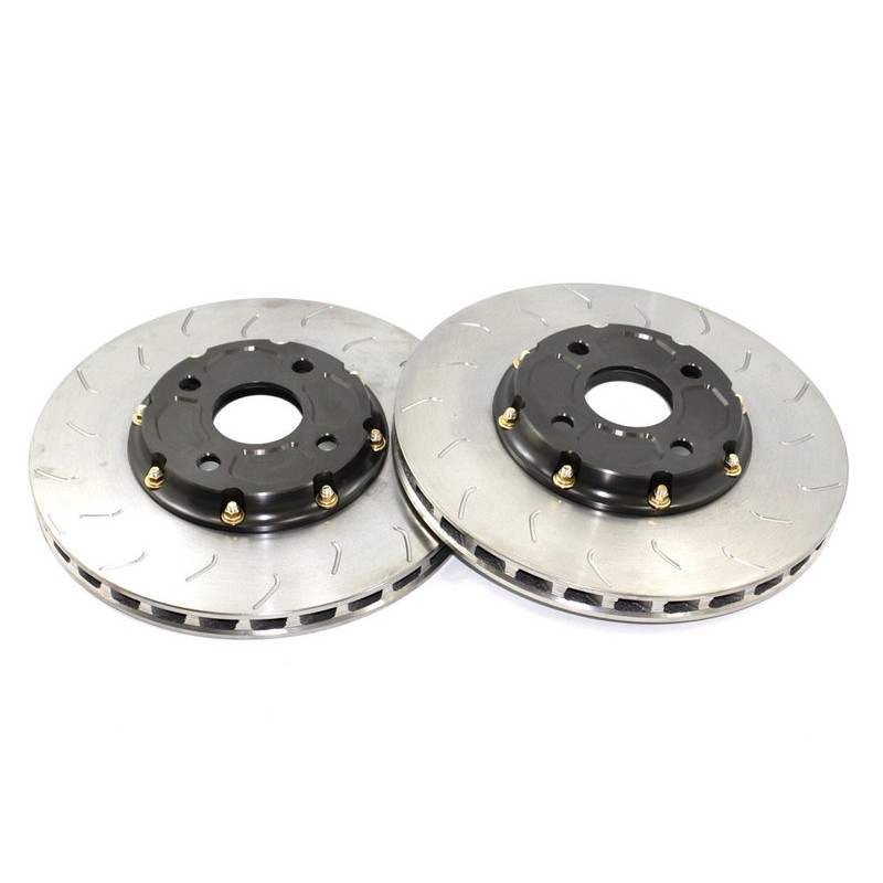 Brake Rotors - OEM quality auto part