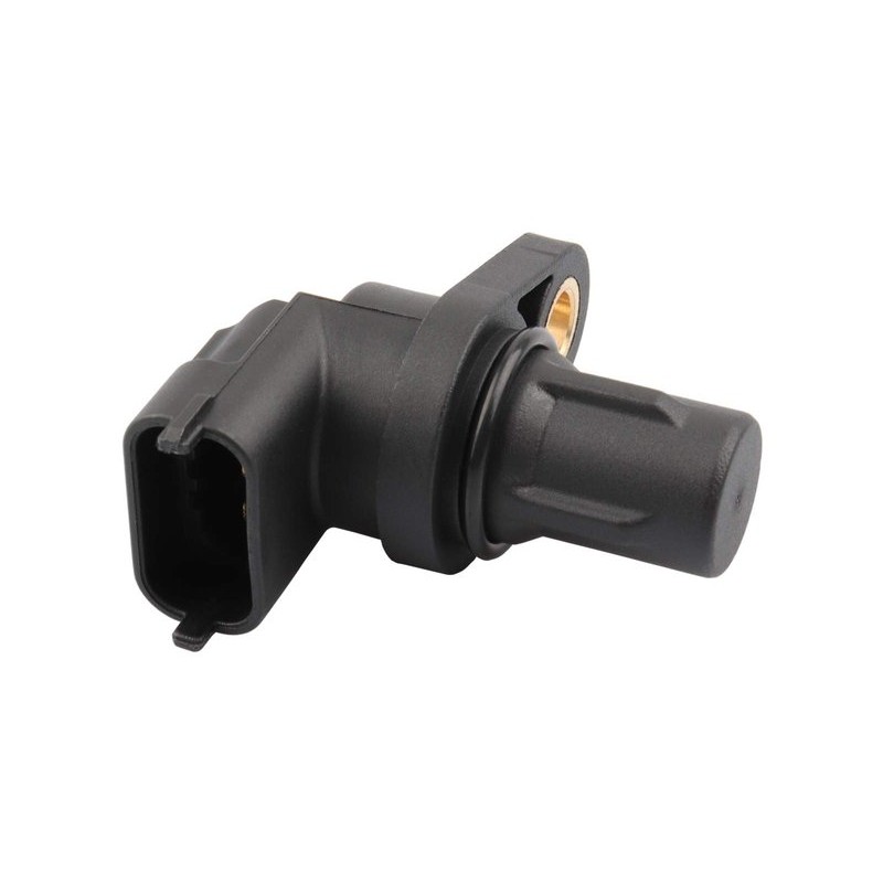 Camshaft Position Sensor