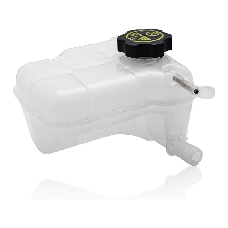 Coolant Reservoir - OEM quality auto part