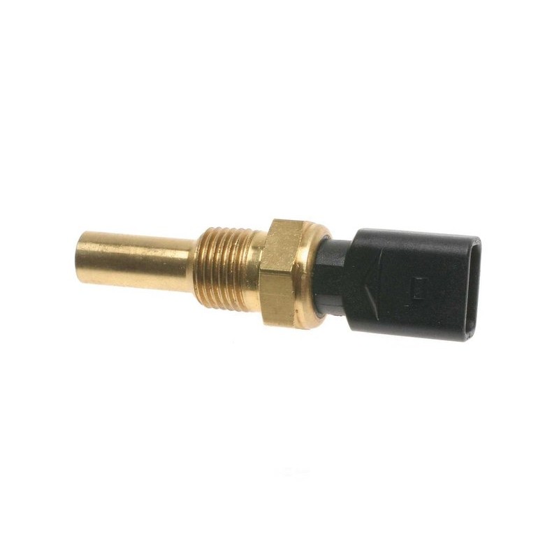 Coolant Temperature Sensor