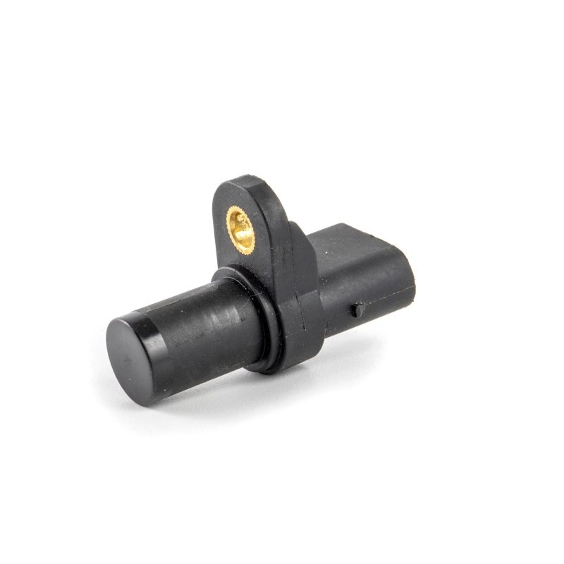 Crankshaft Position Sensor