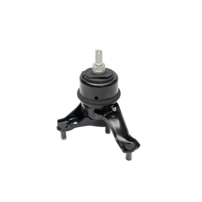 Engine Mount - OEM quality auto part