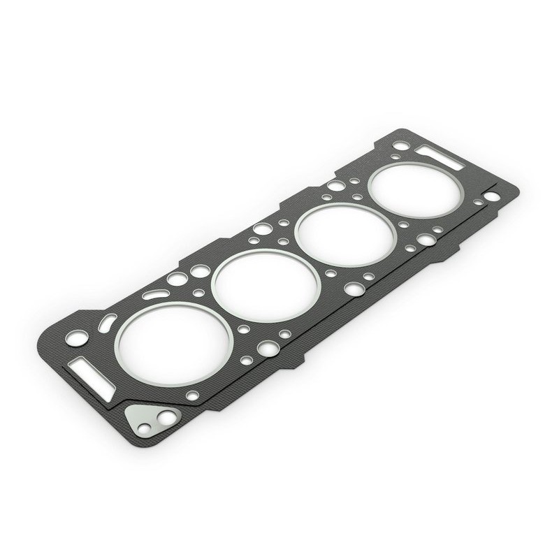 Head Gasket