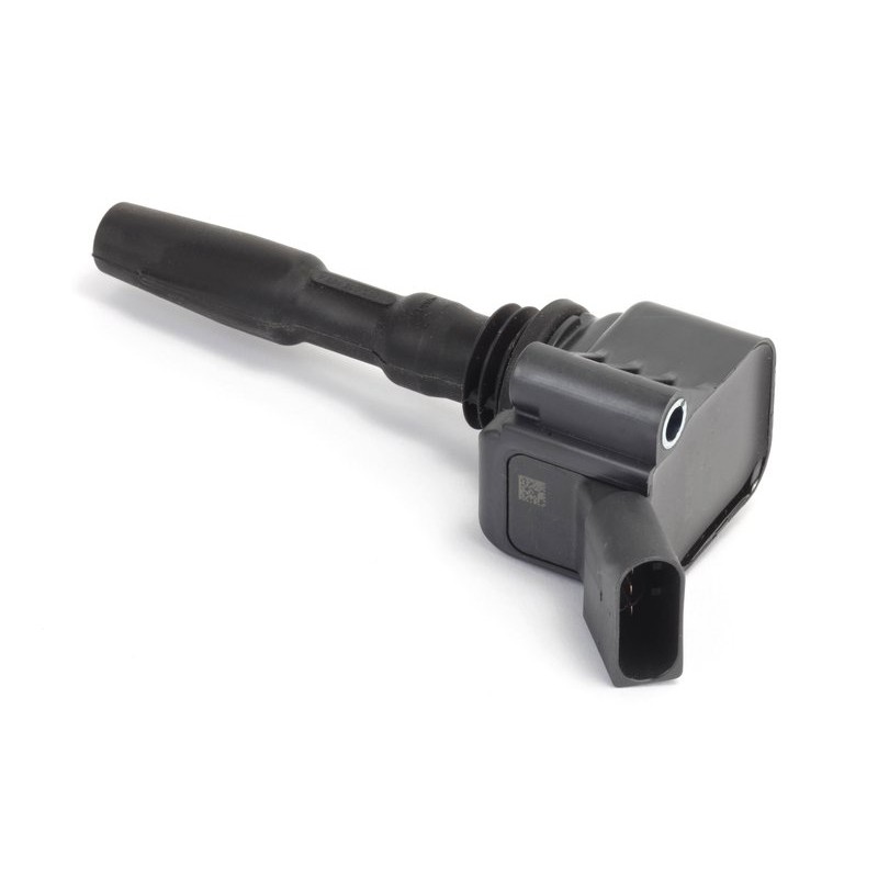 Ignition Coil - OEM quality auto part