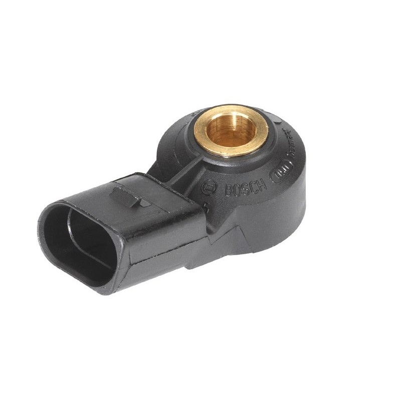 Knock Sensor