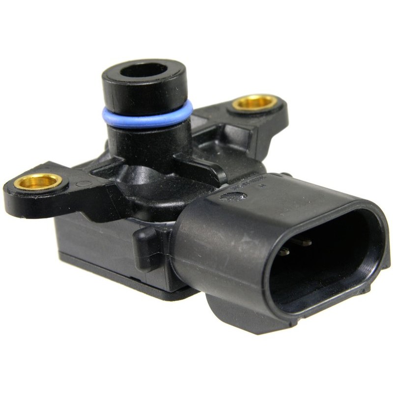 MAP Sensor