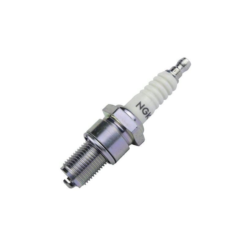 Spark Plugs - OEM quality auto part