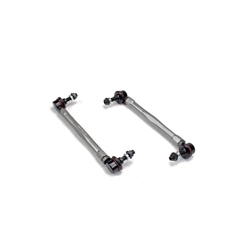 Sway Bar Links
