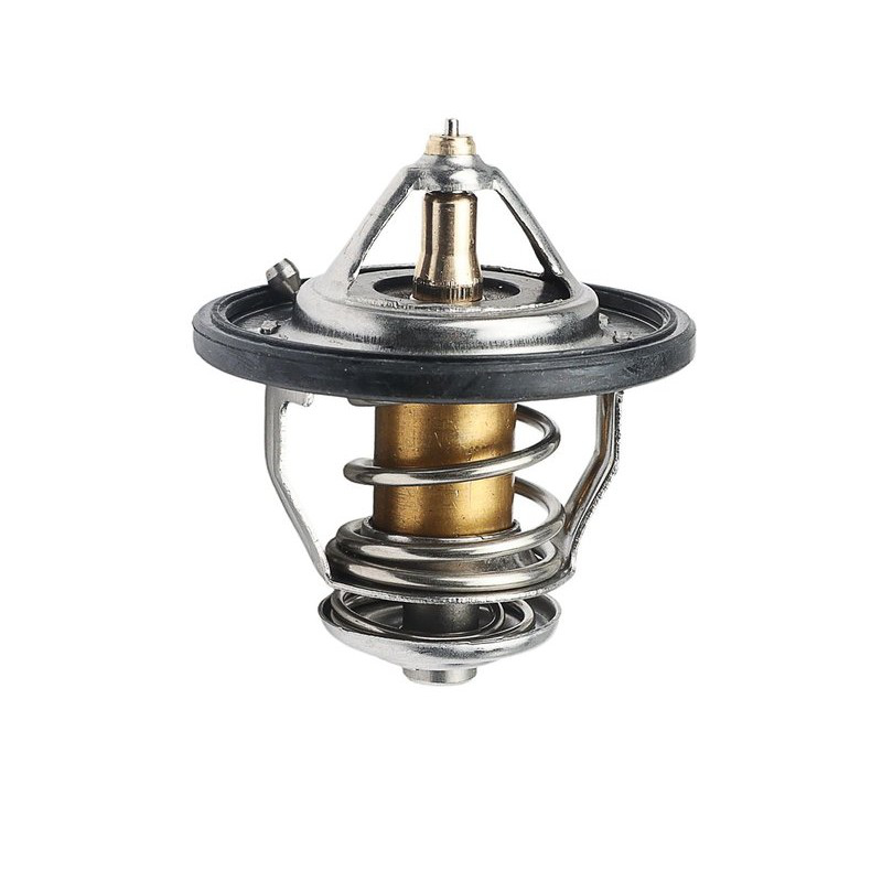 Thermostat - OEM quality auto part