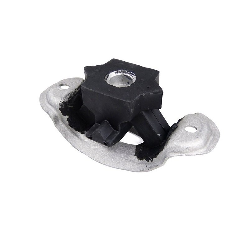 Transmission Mount