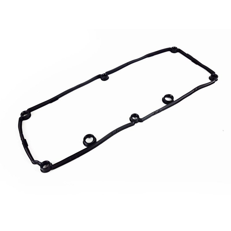 Valve Cover Gasket