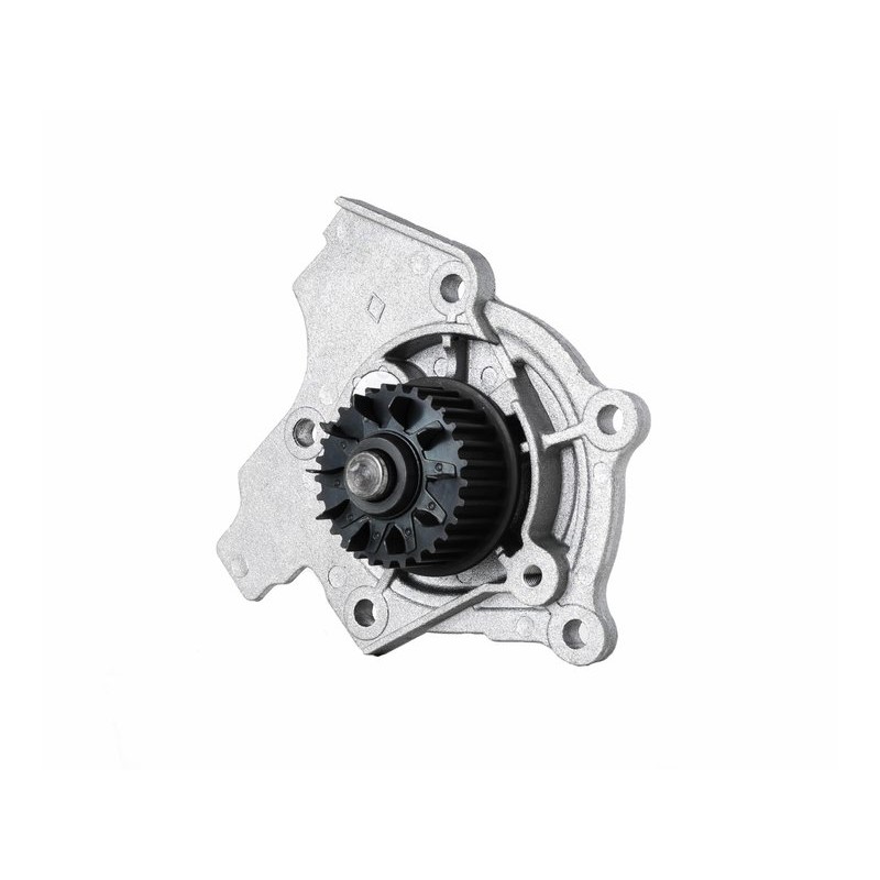 Water Pump - OEM quality auto part